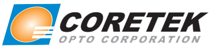 coretek_logo190626